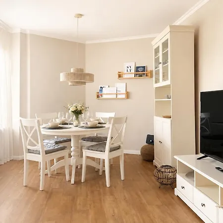Apartamento Koje 37 *