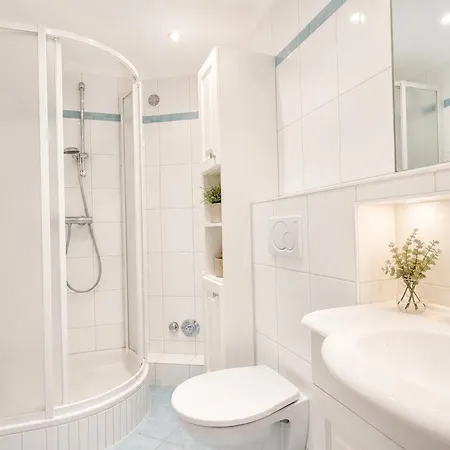 Apartamento Koje 37