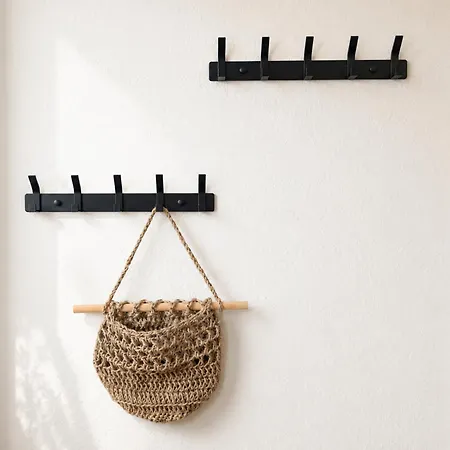 Koje 37 Apartamento *